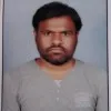 Rambabu Katteboina
