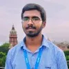 Gokul