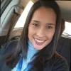 Danila Vieira Almeida