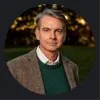 Joel Lockhart