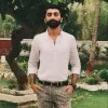 Nabeel Malik