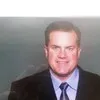 Robert Dean