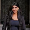 Khushleen Bhatti