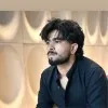 Digvijay Girase