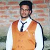 Zahoor Thakroo