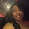 Beyunka Hopkins