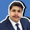 ZAMN ABBAS