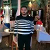 Ahmed Taha