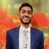 Miraj Govind
