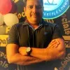 Deepak Singh Thakur