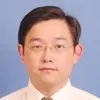 Zhiyuan Meng