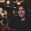 Supaporn Ngerndee