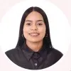 Yuliana Duran