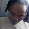 Zeblon Thwala