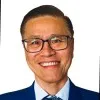 Richard Tan
