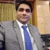 CA VISHAL JAIN