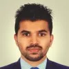 Clany Gilbert DSOUZA