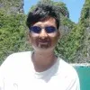 Umang