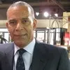 Keith Cameron