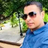 Hussain Shah