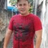 orisdel acosta