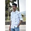 Mayur Shinde