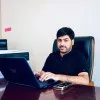 Habib ur Rehman
