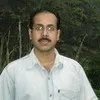 Aji Raphel