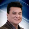 Aziz Samim