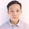Thy Nguyen Ly