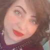 Yasmeen Zalaf