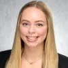 Holly Kiecker