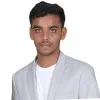 Kishore