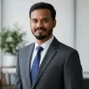 Aniket Bhusari