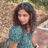 ANUSHA