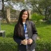 Simran Dua
