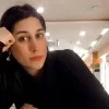 Maryam Khawaja