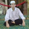 Chaidir Lukman