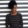 Lilian Ajayi