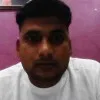 Mukesh Kumar