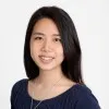 Cindy Zheng