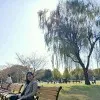 Annajane Absin