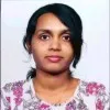 Sabari