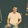 EMRE BURAK EKMEKÇİOĞLU