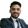 Ashish Silswal