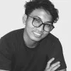 Gusti Bisman