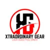 Xtraordinary Gear