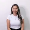 Sasha Ho
