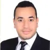 sherif moustafa
