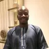 Lukman Majiyagbe